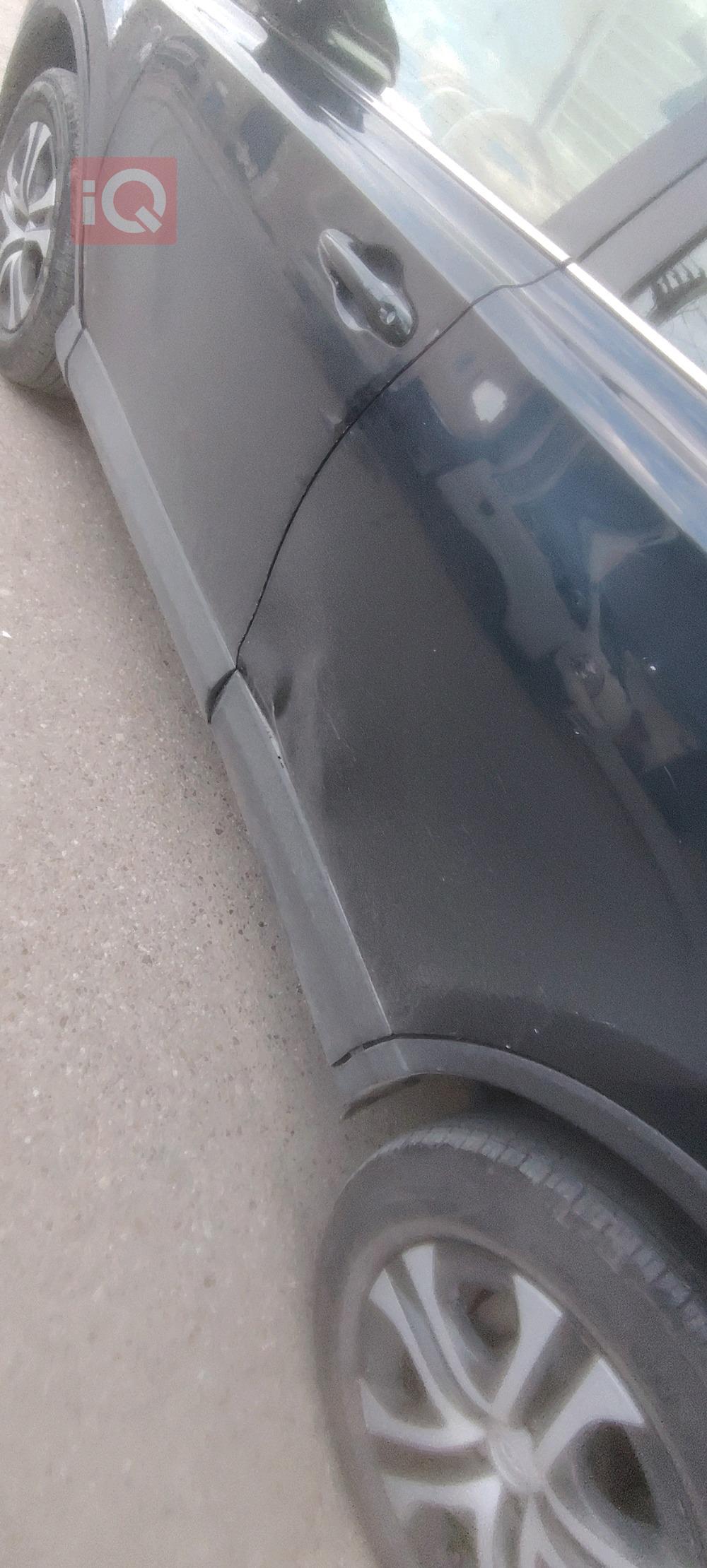 تويوتا راف 4